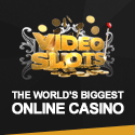 Videoslots Casino Online Free Spins No Deposit Free Casino Chip